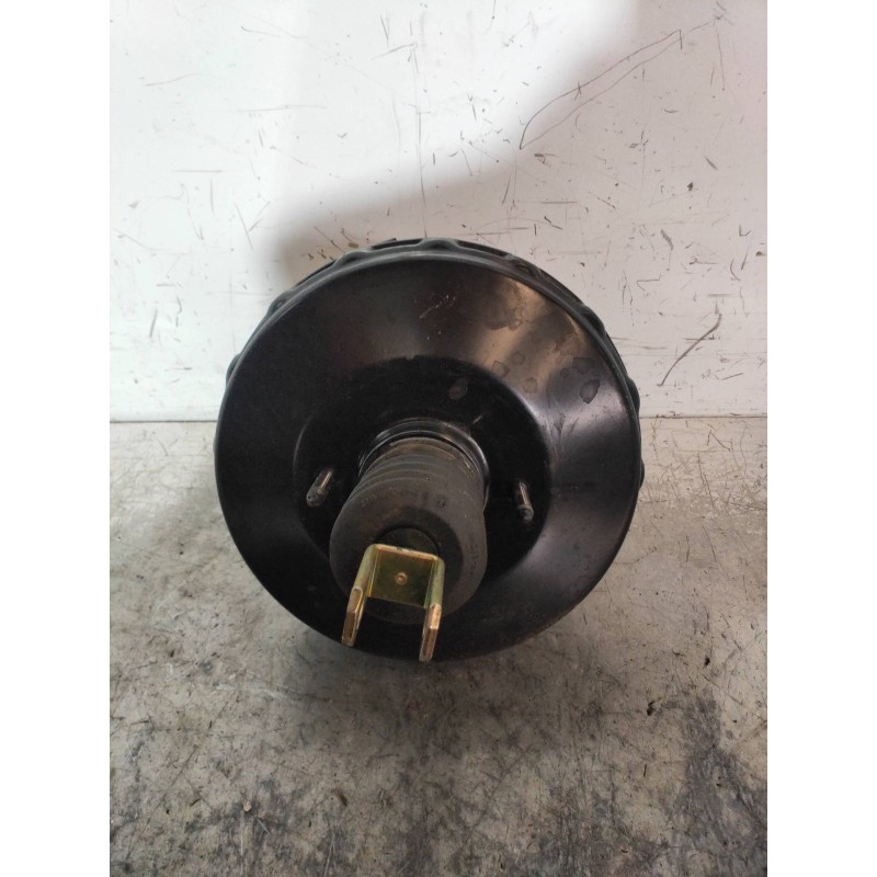 Recambio de servofreno para mercedes clase c (w203) berlina 220 cdi (la) (203.008) referencia OEM IAM 03784920014 A0054304730 AT