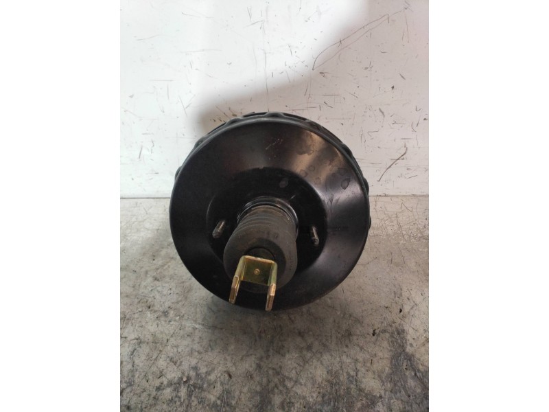 Recambio de servofreno para mercedes clase c (w203) berlina 220 cdi (la) (203.008) referencia OEM IAM 03784920014 A0054304730 AT