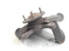 Recambio de mangueta delantera derecha para mg rover serie 25 (rf) 2.0 idt cat referencia OEM IAM    2