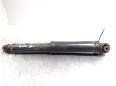 Recambio de amortiguador trasero para renault talisman intens referencia OEM IAM   