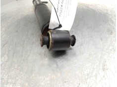 Recambio de amortiguador trasero para renault talisman intens referencia OEM IAM    2