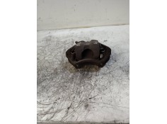 Recambio de pinza freno delantera derecha para seat ibiza junior referencia OEM IAM   