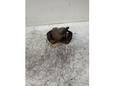 Recambio de pinza freno delantera derecha para seat ibiza junior referencia OEM IAM    2