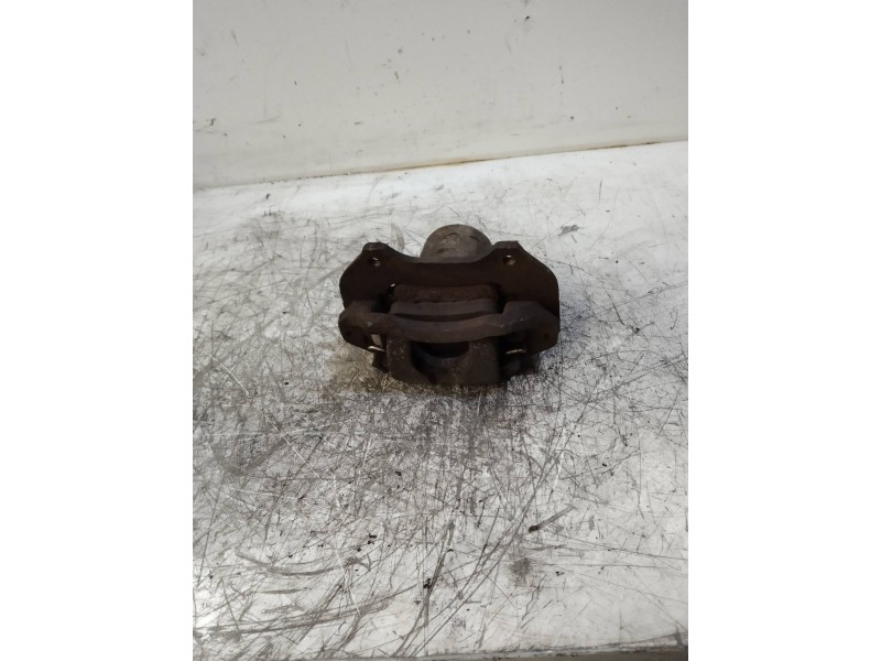 Recambio de pinza freno delantera derecha para seat ibiza junior referencia OEM IAM   