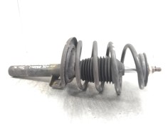 Recambio de amortiguador delantero izquierdo para seat alhambra (7v9) 1.9 tdi referencia OEM IAM   