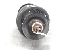 Recambio de amortiguador delantero izquierdo para seat alhambra (7v9) 1.9 tdi referencia OEM IAM    2