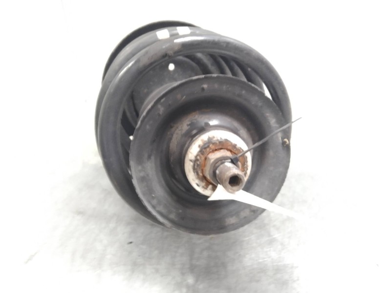 Recambio de amortiguador delantero izquierdo para seat alhambra (7v9) 1.9 tdi referencia OEM IAM   