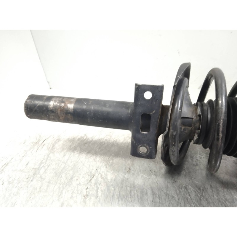 Recambio de amortiguador delantero izquierdo para seat alhambra (7v9) 1.9 tdi referencia OEM IAM   
