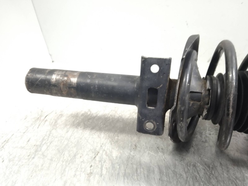 Recambio de amortiguador delantero izquierdo para seat alhambra (7v9) 1.9 tdi referencia OEM IAM   