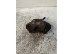 Recambio de pinza freno delantera izquierda para seat ibiza junior referencia OEM IAM   
