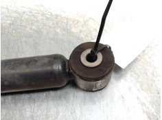 Recambio de amortiguador trasero para renault twingo authentique referencia OEM IAM    2