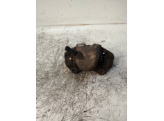 Recambio de pinza freno delantera izquierda para seat ibiza junior referencia OEM IAM    2