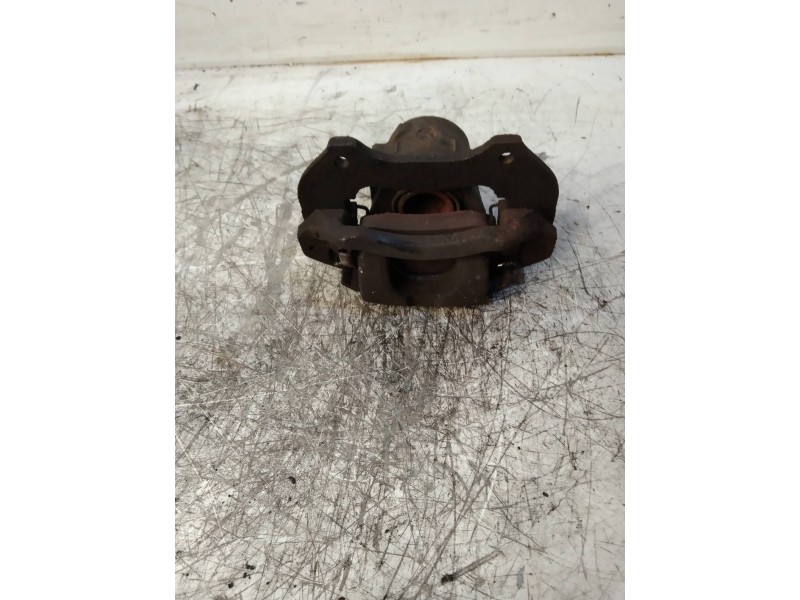 Recambio de pinza freno delantera izquierda para seat ibiza junior referencia OEM IAM   