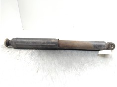 Recambio de amortiguador trasero para renault trafic (desde 5.89) 1.9 diesel referencia OEM IAM   