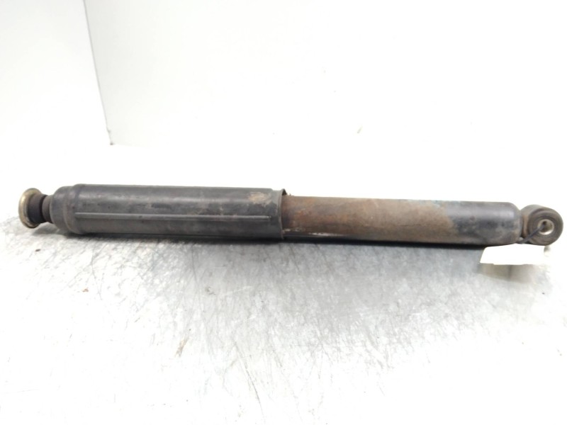 Recambio de amortiguador trasero para renault trafic (desde 5.89) 1.9 diesel referencia OEM IAM   