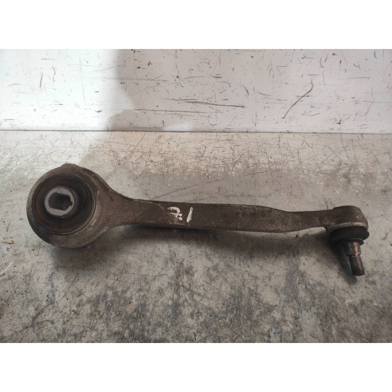 Recambio de brazo suspension inferior delantero izquierdo para mercedes clase c (w203) berlina 220 cdi (la) (203.008) referencia