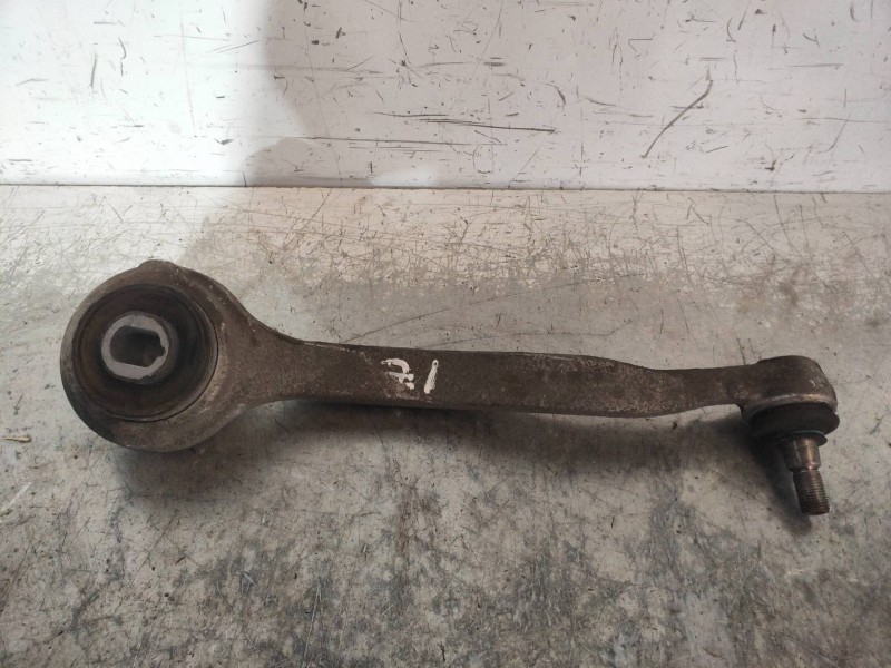Recambio de brazo suspension inferior delantero izquierdo para mercedes clase c (w203) berlina 220 cdi (la) (203.008) referencia