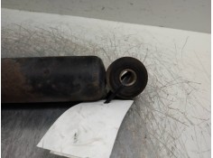 Recambio de amortiguador trasero para renault trafic (desde 5.89) 1.9 diesel referencia OEM IAM    2