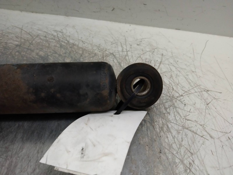 Recambio de amortiguador trasero para renault trafic (desde 5.89) 1.9 diesel referencia OEM IAM   