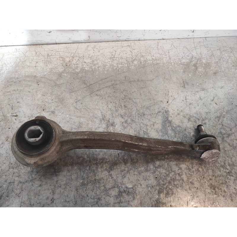 Recambio de brazo suspension inferior delantero izquierdo para mercedes clase c (w203) berlina 220 cdi (la) (203.008) referencia