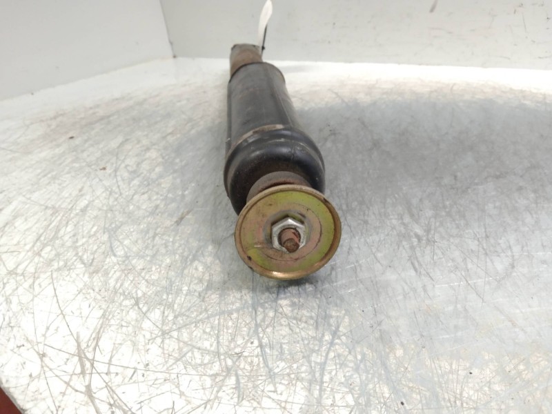 Recambio de amortiguador trasero para renault trafic (desde 5.89) 1.9 diesel referencia OEM IAM   