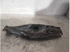 Recambio de brazo suspension superior trasero derecho para mercedes clase c (w203) berlina 220 cdi (la) (203.008) referencia OEM