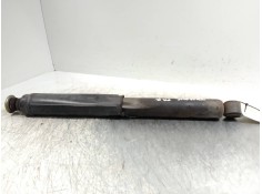 Recambio de amortiguador trasero para renault trafic (desde 5.89) 1.9 diesel referencia OEM IAM   