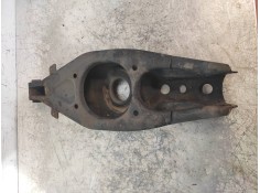 Recambio de brazo suspension superior trasero derecho para mercedes clase c (w203) berlina 220 cdi (la) (203.008) referencia OEM 2