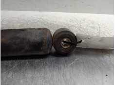 Recambio de amortiguador trasero para renault trafic (desde 5.89) 1.9 diesel referencia OEM IAM    2