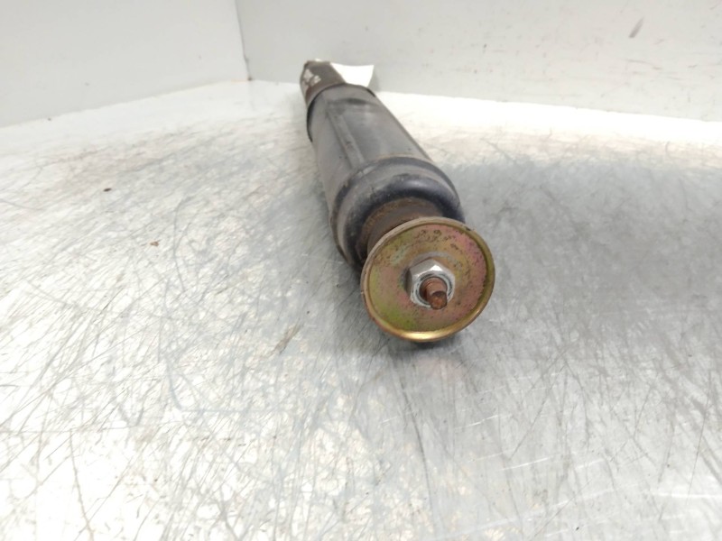 Recambio de amortiguador trasero para renault trafic (desde 5.89) 1.9 diesel referencia OEM IAM   