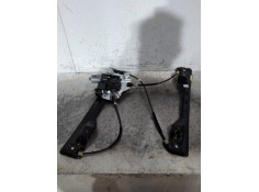 Recambio de elevalunas delantero derecho para opel zafira tourer excellence referencia OEM IAM 20951582 966436201 13369286