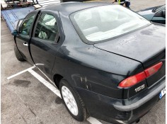 alfa romeo 156 (116) del año 1998 2