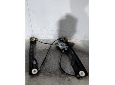 Recambio de elevalunas delantero derecho para opel zafira tourer excellence referencia OEM IAM 20951582 966436201 13369286 2