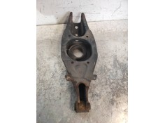 Recambio de brazo suspension superior trasero izquierdo para mercedes clase c (w203) berlina 220 cdi (la) (203.008) referencia O 2