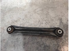 Recambio de tirante trasero izquierdo para mercedes clase c (w203) berlina 220 cdi (la) (203.008) referencia OEM IAM   