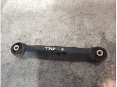 Recambio de tirante trasero izquierdo para mercedes clase c (w203) berlina 220 cdi (la) (203.008) referencia OEM IAM    2