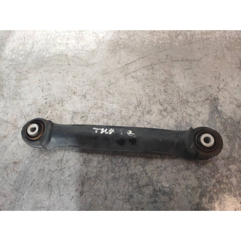 Recambio de tirante trasero izquierdo para mercedes clase c (w203) berlina 220 cdi (la) (203.008) referencia OEM IAM   