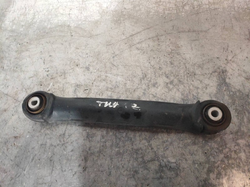 Recambio de tirante trasero izquierdo para mercedes clase c (w203) berlina 220 cdi (la) (203.008) referencia OEM IAM   