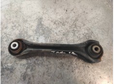 Recambio de tirante trasero izquierdo para mercedes clase c (w203) berlina 220 cdi (la) (203.008) referencia OEM IAM   