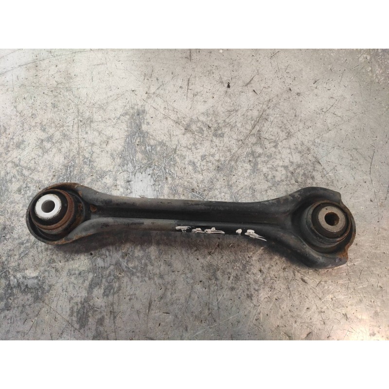 Recambio de tirante trasero izquierdo para mercedes clase c (w203) berlina 220 cdi (la) (203.008) referencia OEM IAM   