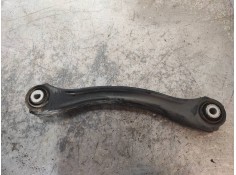 Recambio de tirante trasero izquierdo para mercedes clase c (w203) berlina 220 cdi (la) (203.008) referencia OEM IAM   