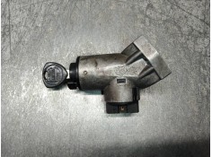 Recambio de conmutador de arranque para lancia thema le turbo diesel berlina referencia OEM IAM   