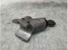 Recambio de conmutador de arranque para lancia thema le turbo diesel berlina referencia OEM IAM    2