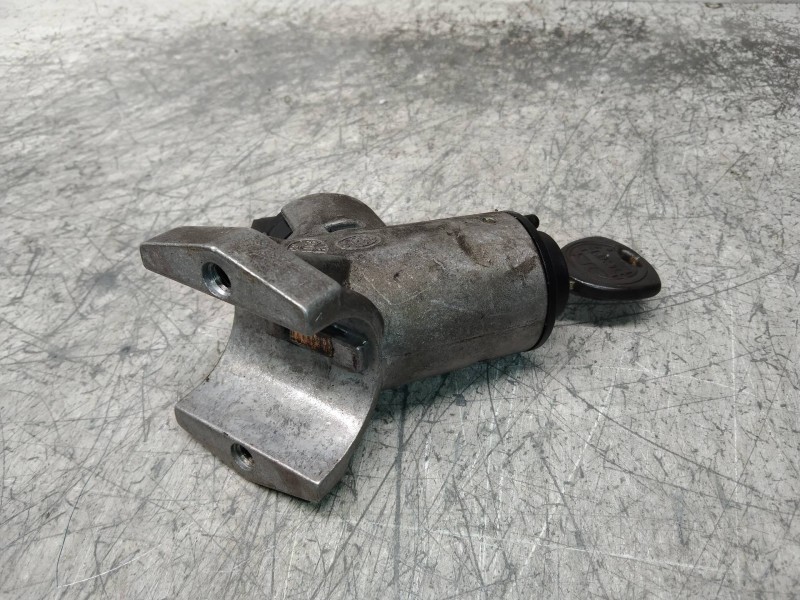 Recambio de conmutador de arranque para lancia thema le turbo diesel berlina referencia OEM IAM   