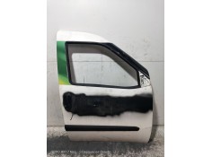 Recambio de puerta delantera derecha para opel combo d expression l1h1 referencia OEM IAM   5P