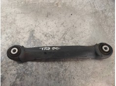Recambio de tirante trasero derecho para mercedes clase c (w203) berlina 220 cdi (la) (203.008) referencia OEM IAM   