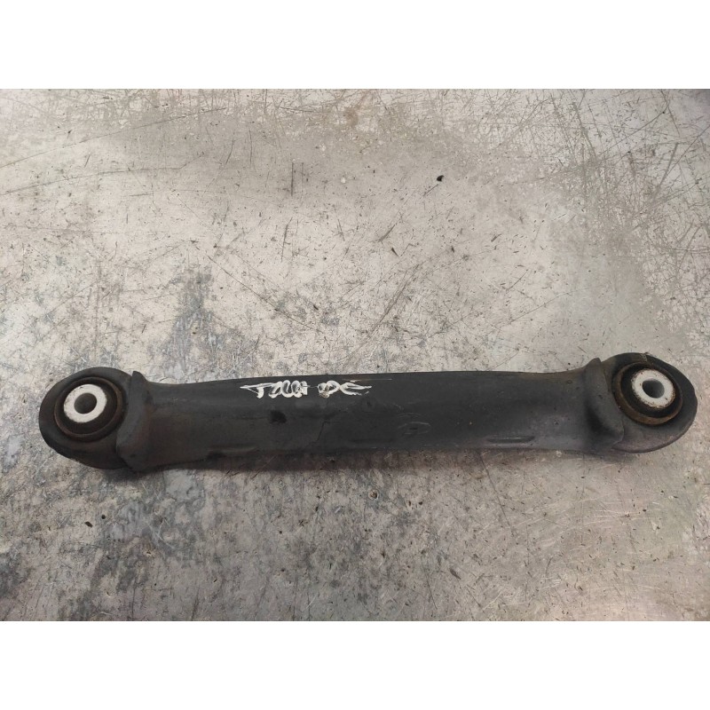 Recambio de tirante trasero derecho para mercedes clase c (w203) berlina 220 cdi (la) (203.008) referencia OEM IAM   