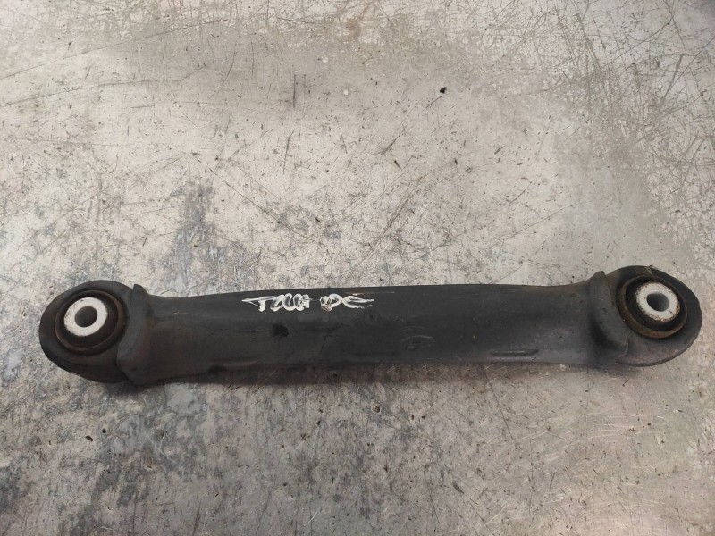 Recambio de tirante trasero derecho para mercedes clase c (w203) berlina 220 cdi (la) (203.008) referencia OEM IAM   