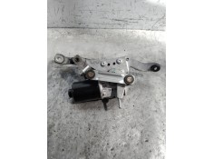 Recambio de motor limpia delantero para opel zafira tourer excellence referencia OEM IAM W000027365  DERECHO 2