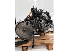 Recambio de motor completo para seat leon (1m1) 1.8 20v referencia OEM IAM APG 021759 
